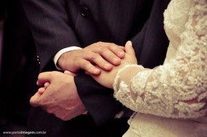 PQAAAG2qQz5SY4mtwXVFrIEkvWF84UNxilLV3Ok8S-Gj4mfY060m3V5d28z_9-eC8XHgG28FwjQRgeXq5LyfKiFMNyQAm1T1UCtLVTiQh90imbSG4jNeT5WeZatt