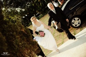 PQAAAG3JCzS0hBB3gPMluRDGfjEqDqbpO5tFCq0p2xQ7m8xFmRvQ0P2hcsFHN1FpwN7fA19n6v_Y_q_nfEbOzN345_UAm1T1UI34Fua801_j-gx9XrzoCObVU5Z3