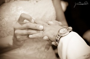 PQAAAG4EaNMCZpkmJvpD8yWPnVov-Qn3ZpYuA8qM9YY-59tfTBgh3DKA-uMCIcxfQc-BjrDZxwm7kgUt_Eb7XNVJhdQAm1T1UBXw5z-MCTZ84cWdaZQNxAgC6AW9