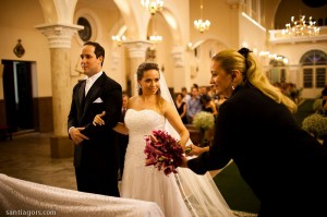 PQAAAG4MtaUltYR_hlsgR03bhddOVXjlcz3tHnHAyFysq_711HMbZoAT_wMgUthAlAqCnIOLDH2eRVVvwJn0aM1ISqsAm1T1ULbzSEkohpdopBAOx3MS2ck41crY