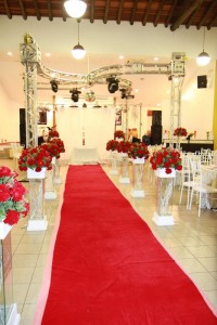 PQAAAG4P6r8YccMXjQ15Js066w3daCxKkeLYAIvxCHhGhcLm9X1SYhn0U3-2dApQfbs_gC6Re_uyJIow488I4lGltIgAm1T1UCq7Zw_3iSGOMQ_4PXigcyfvH~1