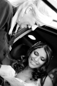 PQAAAG5DSj5QCSXoIPMW02mE6QeCc9_pnPrmhHceZ3Og_tsR526iP5qQNb_ve7iArEFa4KE1iaFi1ULyoZkaMBUxP7kAm1T1UB3YGRNgGMOUY9S6AkcBpo1xFU7l