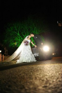 PQAAAG5dvhQoscvCrj8_lhwAgF_ITjrxQaMRjfnbj-f3BL7-BmhW3XEqIBx9C2eBvCr3d9Y4O3DMUX4wLZTC3iT2_jIAm1T1UEkC81DzGgzWOzI1C2kcFMi_ALQe