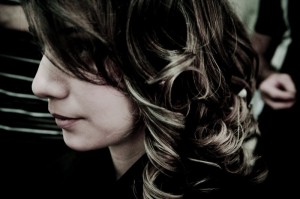 PQAAAG6F6IvFDsX3XOP3V_K3uUmHgAs8ss4J0T_3_fYbMzCpFJSrpy_q1sXkaL4msCuF5_UwnSzkG357if7jBPnf4f4Am1T1UJCxoqBTeROb_epatD4_7LtWJ9oM