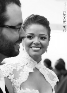 PQAAAG6MRSt2fe4fX_EqjQbgLE6lsm7YipVxrI3_FbW70MwED3b5QF1MN_S-FCDkJw1gy_0KGwogyHhlqBNDRXcxaNQAm1T1UAii59xSKLyRfAjdfdtpZeWPIQkw