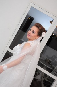 PQAAAG9YJtlwNjpMWRDAC6s-QThh28wNGSH3OpH8phvLCbOkLSnPGoXBFasEVq2uUE_2Wv_MDFFw7voDRGgMnqx77g4Am1T1UD3MACs2IaKMIdHHg1zLEzURrFR6