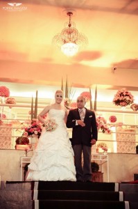 PQAAAGAMRXCA_zrLd_z0OnoG_w4DguCBbWIzCiWIFU7kG437lniPvRaTlvluU2BAbOUJHi0CLwJun3OOhVwkGHruJDsAm1T1UPyvgY0y-GhTHW8YsnrXN1QgfZfF