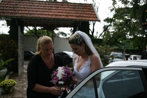 PQAAAGCXqg8W0r5BC_JOp-_GEjP0ZQqQq1um5MlBa5ViWR67IzUgzviDq92pcVKLqo3q7_owGsQH60sF1OliZiS5XXoAm1T1UFVqb4vCEnf6oneJhQkysjIH4i0q