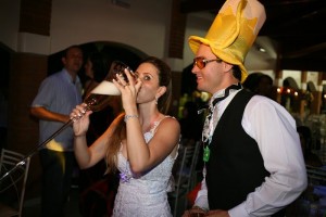 PQAAAGCpa72nYmW1tUVjmx8xKxzt7PdYT-CeH4PD1-c4jgZDyldB-HTLJgBdufpw1Gi-pB9SXLdy9nwi2Ex2ygXmpnoAm1T1UO5q7FANWUaqGymAVRPIPYwqzLC_