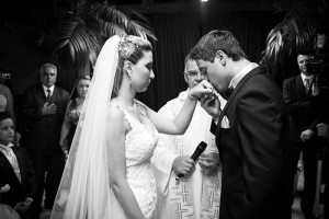 PQAAAGDlo47Nv6rQ1bl4DHfkpv-IHbossO_X_K0vehpFvDlOl8qVWaQn4YJZikW5L-u9frb0NyhXrGaaNpmzIDvsZsMAm1T1UNT-1DlAyHCUfyYZrGccMUDTREsv