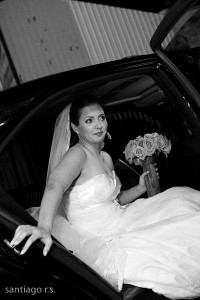 PQAAAGEM8eFey2rZmQWOF9KC8VaxndYH5ZQ6OLMoHNU0jmhnPiTawllzN_LpePLxFGFBTRKH6KgRHtPrILKViC5GbOwAm1T1UHWOhKuPuzVB-5mj-LjCHOpLS4Br