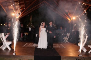 PQAAAGFgFT86b_TftxQ--w69Uc0PPki5qSAyI_ZCLGoDqvCXm2VGCvMhOYmpP-LfnGYtrGmOVpt8TwV-6563m9DqmwAAm1T1UMRXNAgyxZtY-lPaWsRPoLTROnSk