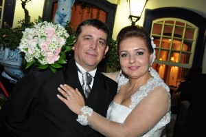 PQAAAGGKRDKgPSXeWq9-Ud8hxjZjrnrUPQWrmxInyirgllAkm2-1DTrBU3CQAPysC2Rqno5nnEeIvACYh1btN-IDILEAm1T1UMk6Bxz-StoTgeNaMwOecL6P7xJ7