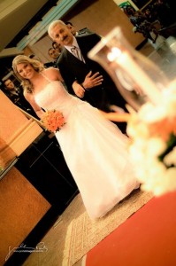 PQAAAGHJHUWHr0qp9xQRzOOMKtXlLTYm59nR65k1ECfZn6cfmqU7oDwqYAw66MeKsZ02Oy8VdKMwZorrKKFk41Wp8noAm1T1UKY8dYFBXPXhHFDsqizbSNHixXax