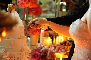 PQAAAGHfwu7V-d-RBz0Vr5z8lxFSEzX2FyGtLKWWLzhf3UF83mNSHvDBZ7tdYb_ybJ-8IZP24AndGmr5i8gTfCiNv74Am1T1UK1Hr4idy-uyPfq808ahF55J6Jpe