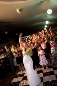 PQAAAGJ8B3fuWmK-O9UQNtI0R7YIrIJnCA0n5_kMNkmVMiMUfCYBy9PuCWV481mO_p-vjr2nGWRdEePmfGAparglwokAm1T1UNlopmWsXTON5lKWM-PUFlIqpsUQ