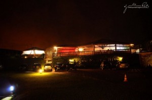 PQAAAGL6RnSyG6tlouGal-spwIuZAy0QmzHvrPpkSzcpoGb3O1Q6B8k-v9G-KXcmyMlQffe4QOCX2MjNY7zayHcOcc4Am1T1UF-GMukwtaHqfQERxRTu_uJStzuH