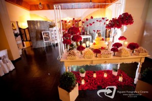 PQAAAGLq53528vjTFrAJHmfyHmxi5Jkyi-bYJXlUn71rOFstFP81muO2kYzG0oEYORduCqrRka3bFfGqI31YdgDzZa8Am1T1UJtzcgAZyHHhV-z2x2Rni-czD0Xd