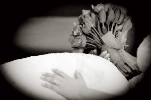 PQAAAGMkuciMwW32iJ2HYtLHgRkX-eq4VxEhQvuUN-s6-CjkmWxYu_lFp9Fdco6RKEOK5xF46ZSoMSNfXQk5zrdUcmUAm1T1UM1UxSllGGplpATIlXUsUaY6y5SU