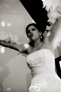 PQAAAGNh_qYARRGA3mcI1Vr0Ndt_uPEFTLs-UHxV_j8oqBQ7WLJ2B3XkojENBiZ5yg6OqkVbwklkZb0I2UAjEYGp0foAm1T1UJlHYQlmCDBRWlGu83pDGLxBaV6v