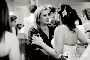 PQAAAGOYluw5exrcJJZc3M5TxZxi7ajG7dnKcWNqLQfkd16cLHjsqT-NRz7C-zmJkptUTjBLXCMEAaQ1ecmdngKCSNYAm1T1UKv23kvsmzIlQDvtvYPW_AUKQScO