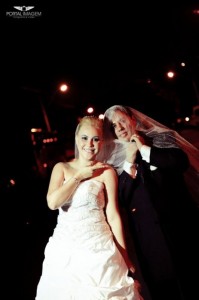 PQAAAGOxhI52F1SuSzk7dUGi2Zua8ksAEnE71JhSUTkLfgk6bWF_fE3mXEKYOCh3vQ0cddBByQbIwml5E9k7ioaH6pgAm1T1UNf7HgOwjfsMsgd1dh4DgVv3B4J6