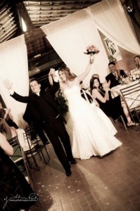 PQAAAGQ5yYn68Y6SaYCrxcFpa2NFM9anQJvGJus_rr2-5Hj9MN2S5yMOpCuWUv88na_TJL0dBajUKEuiKDluUQQ8VxcAm1T1UIIb9Ykhhiu0-XJ3od8q4PxFhybo