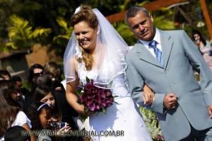 PQAAAGSrSYC9N-CvFAlfG235IHDIjOakaot4i5raJldVqRBvuS5Hy8qNesLoEtSaB7Nms0oeG05LgRhdbCD1tOhxQ3cAm1T1UGUHZKS-hNr6JISim-icKHP6hDLC