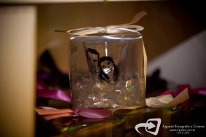 PQAAAGSwUdMMsvnPxO1UulggC0yNcbkBkQ4UjkyL0cDieTdJTmKY4vX_-igM2r_dwwFw4sa_sHDi9-iMRWuAfNXhsX4Am1T1UNHK8Ahqa0zP-Hy69E5BViwMok7p