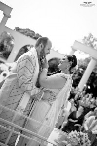 PQAAAGTQZYBg3Za6s_X8jAIEqC33RQVTaLcK10SWRwXIvgoWBAXlfUv6-S3pxL5dOKnuW9O7kOTzlBDq6HS5zqrwOQEAm1T1UPw_MkuoplJF4-HaHXg6jkYxhdd1