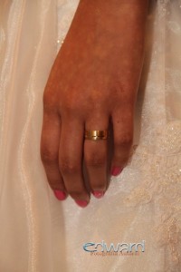 PQAAAGTggF8r2J3hZPPovr2TqRqz3CPgJ8_Ba9xRbPNYh85p2fKPL5He_1uNBqY0_DTEtkXjZKRpgcaGakxl8tK0-BIAm1T1UEyetCIOr-iIokWV_jSWDBsXkp1D