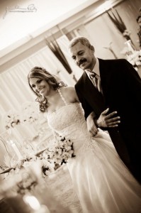 PQAAAGVgnUVnH2Qm8kHhVP2-hNVJP_SpZrNSL8iL77pA7lXrPHpkuTnOFKvLFN9K8hmDTDn4BXi8ILLlXVnxzVE6_5gAm1T1UEw2vhLEYX91GHQ-YDqWrsZjLLpz