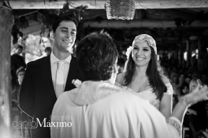 PQAAAGW6W1fjeYVT1jgrnLECearMug9iLAhelK843nv4u_PGSnUkiNP54ojhFIqtxQhs_xumTjPynHIxXNoLi-I5-mQAm1T1UDd2AGV5fI4yPTOS6oKklZ1uChcn