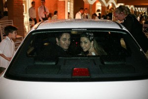 PQAAAGWuH_Lco-zdOIYzRhvHygXxkXfTPpJVxhQipFCuSMDp5NRNhQ_8m6DMJvhSwPpBGQhPmRgD9vZusyIIEhCe2csAm1T1UMd8GAXuuQFkYpolkT1SRSP3Mebd