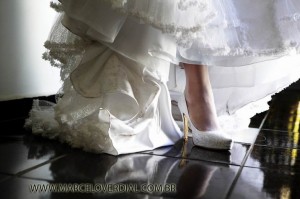 PQAAAGWv3qtKTu6C8zOS1hK2dKz7KtsP6ZmzDZ4ETYidLFxYnIYgUA9pYVQ56N4i_NTcLR3C2vv594RMDGxWacf2vfUAm1T1ULIRPxWLq1ApiZKjJfA7HjlnutRo