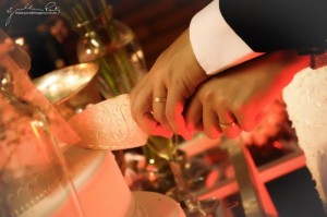 PQAAAGXIbkfK1UB72mNCiFFGUBOl4_yCHqJQySfcXNHW5tDUlNKbS1JUjsI6tmS_02OyifU4QRG-lSMG3TNBBbuCAjAAm1T1UA-1z1wSyh4EB-H3q366ndOVwD9g