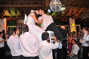 PQAAAGYV-JsvnOitbixivwClMSorlrug1hpYwTQKCdO973bYy0ZdWWaXwf2EnfEksSpelBdRpq5VUmunNDP8Pjy9Q-cAm1T1UJRGcQpCgUnpm8G9lCz1XYGtzt1n