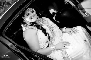 PQAAAGYqxmjupKWOWorFDoCV8fBKqsP9mzCbvDpfc4QrrqfSlj6KHAohydoff_CVigFlfqYGkFxnltPJzfQ4eWYbCp8Am1T1UDTgm1hn_xQuFYnOC68PxXgcXMho