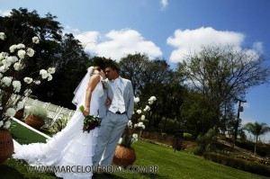 PQAAAG_0HXFrj6vjAKD3yveXLjvUImo-5V885iuMjSeGiG-ypnNdtMM-DdHC5n-DUsHy6g1gWyyOsA4dNqBo9FaU6BQAm1T1UJNbse_K_VZ2Y3ZNJvZXX4JtAH2D