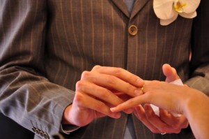 PQAAAGaB1rHmDKqJr3_1TKcMJWcItpjaX9SqqeHCfq8hlvFEfOrNEbXY0jyekCJASZ4F84-uFtmlNo-PubYh0pvCsaIAm1T1UJKlUUK_iup7AEM4Gi3ZFhdSzS_y