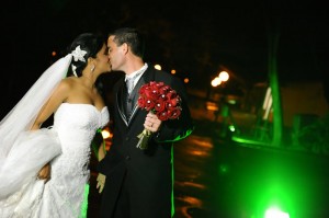 PQAAAGaRgvTxJS54Ec7yMPCuk-Us5DH6yWAt7AGFZvEufem_ImtMHSQJspfdxlvEbsSWbrpitPq89Li6M1Jeqv3rFTsAm1T1UJkiaXHp3HE3m47pT1SMPnIsl~1