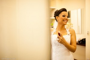 PQAAAGadZ7Ic9gZMr8OVN4KBSaMWXqnpWNH3HErHkFgAhfD0rIeAVuzW0IGC8ciE-qbFiScSYoWkgjbH5B6l3Ghti2YAm1T1UFGkPPoc3LdIXZbNUNYLktbYQPSN