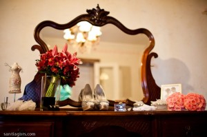 PQAAAGbLtnFilyNM1VbJuepZ62PNQnB3HKJkmGUlUwLrs6neWqOM0eW3r2g38Cf3UY4r0fl6krt6JkYy6wURLV1vgLgAm1T1UCFV5XgfKNUVfbXBfjgW3k4wh-aG