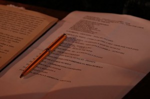 PQAAAGbQBWGF4ZkEB-sovAc6ElmiZurno9k0jlvhPshkaw23gXaXRVMZxa0b1SKwcT1Wd9cuwr54ZynxMNW0pqL4eoQAm1T1UEFLFt4uK6lSVF-7TvIP8Z78qOHi