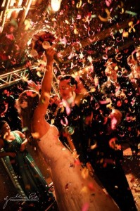 PQAAAGbgjfknK9q9BqdrB9wLRDagCuBP8jm0togmilmk673KtvpMtJ2l7pjh710B9D-10GeEAJlm2SkGL1pK_noSztsAm1T1UHlnUm1CT-64kmry5gVIA1XKnvu3