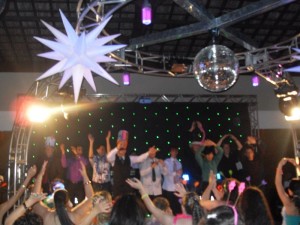 PQAAAGbi3ONhXsjcW3gyVgeArtMRn2i-9qWzCqMbUU6APYblmMWT2s4qbiykYVZBvNFRRyemg1vpOyGTnQbjBZGtRLsAm1T1UOxeuGWXCTcfzrQ_p5dRD8YHbDOn