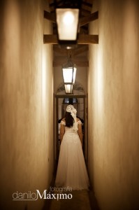 PQAAAGbm2fKuWbj18D076UbPo3KkTAGQO4CAT6weIGMEIKdtKGugUEgHeHejCd7C4LZA62aRR0vWSOvoKnVIlNUiwcEAm1T1UBupcMHre78ke7pGdCPmHeW46rp-