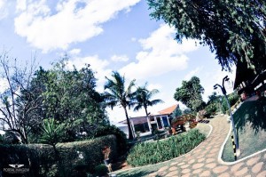 PQAAAGfcfm4oiXPzzU-cg7lYSvVhrYQ76U-c7lD27zPxZ7A2z1BjmldiHpsXqsN7BN3KkfZmkZMenMN8V8-S4ZwS6S8Am1T1UGf6y2nv6mpkGTHZ_AkgbIMJ100H