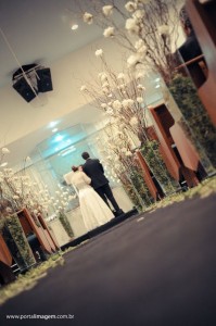 PQAAAGflr2SZvcGUZBm3Qj2sgUevrULe30KUF_Ut_vc3tCVU1ULHcenvQYO2hlKDh_VBvRx2GQMYpgQoFO7dRDT9fI8Am1T1UPSWN0aLGSJD2Keoh5ZWxekyxSsB