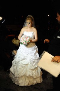 PQAAAGg6GnDpQx_wm1hZfPC5yITuhxh_BMgRp7TyA0GC4bhykOcIdAdiP-_hJif2joXUbo_Yxs3PJEnNDcNbaKWbyDYAm1T1UNdzwLVHI1IIihYBav-FbtkhuO47